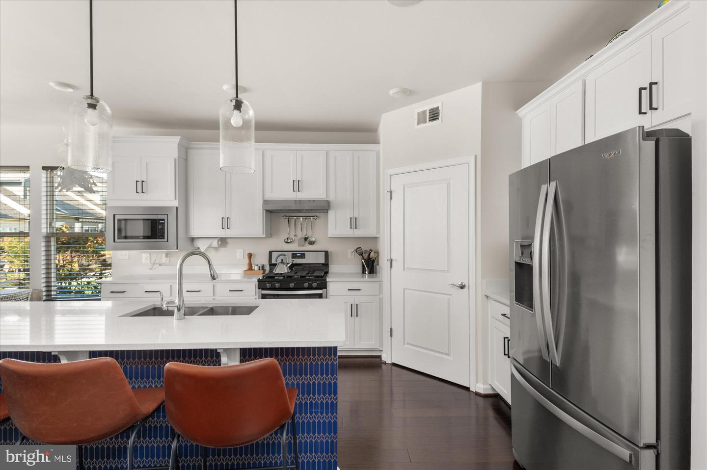 15855 LAVENDER WOODS LN, HAYMARKET, Virginia 20169, 3 Bedrooms Bedrooms, ,3 BathroomsBathrooms,Residential,For sale,15855 LAVENDER WOODS LN,VAPW2100478 MLS # VAPW2100478 15855 LAVENDER WOODS LN, HAYMARKET, Virginia 20169, 3 Bedrooms Bedrooms, ,3 BathroomsBathrooms,Residential,For sale,15855 LAVENDER WOODS LN,VAPW2100478 MLS # VAPW2100478