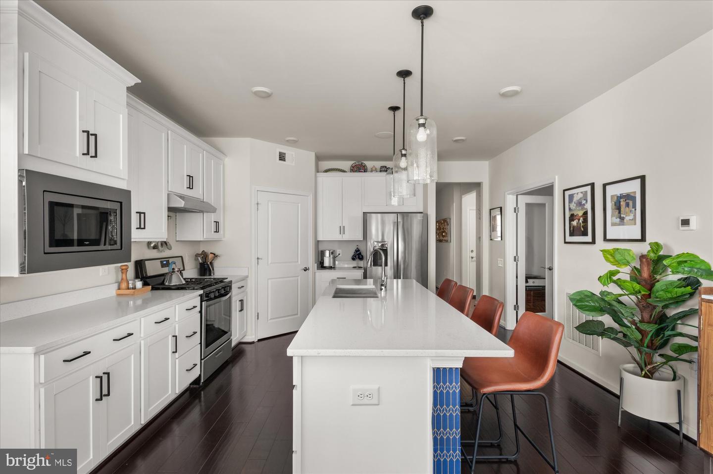 15855 LAVENDER WOODS LN, HAYMARKET, Virginia 20169, 3 Bedrooms Bedrooms, ,3 BathroomsBathrooms,Residential,For sale,15855 LAVENDER WOODS LN,VAPW2100478 MLS # VAPW2100478 15855 LAVENDER WOODS LN, HAYMARKET, Virginia 20169, 3 Bedrooms Bedrooms, ,3 BathroomsBathrooms,Residential,For sale,15855 LAVENDER WOODS LN,VAPW2100478 MLS # VAPW2100478