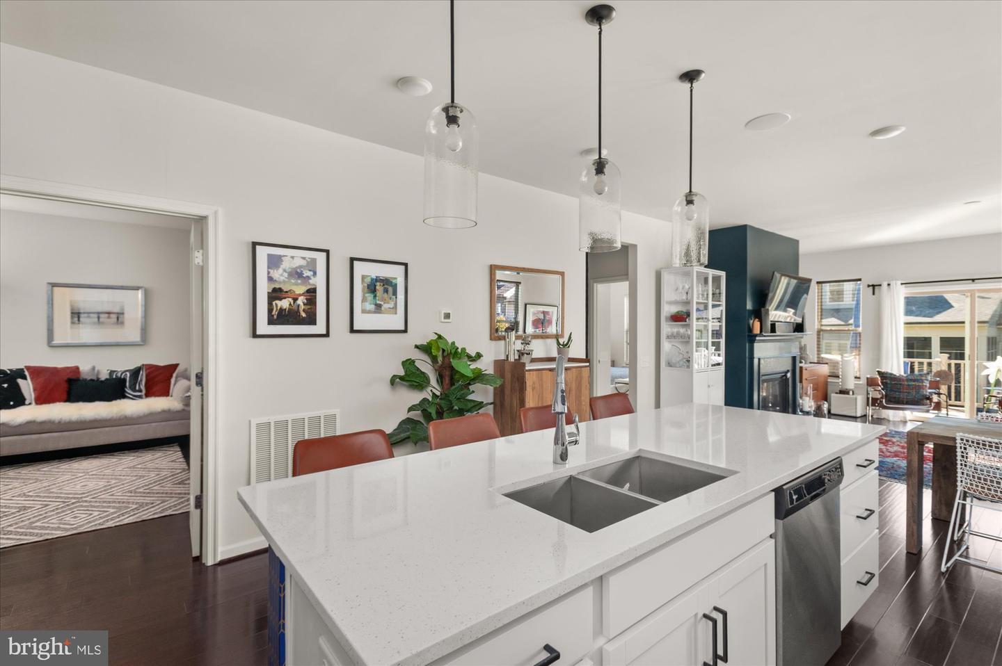 15855 LAVENDER WOODS LN, HAYMARKET, Virginia 20169, 3 Bedrooms Bedrooms, ,3 BathroomsBathrooms,Residential,For sale,15855 LAVENDER WOODS LN,VAPW2100478 MLS # VAPW2100478 15855 LAVENDER WOODS LN, HAYMARKET, Virginia 20169, 3 Bedrooms Bedrooms, ,3 BathroomsBathrooms,Residential,For sale,15855 LAVENDER WOODS LN,VAPW2100478 MLS # VAPW2100478