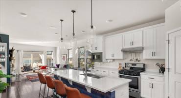 15855 LAVENDER WOODS LN, HAYMARKET, Virginia 20169, 3 Bedrooms Bedrooms, ,3 BathroomsBathrooms,Residential,For sale,15855 LAVENDER WOODS LN,VAPW2100478 MLS # VAPW2100478