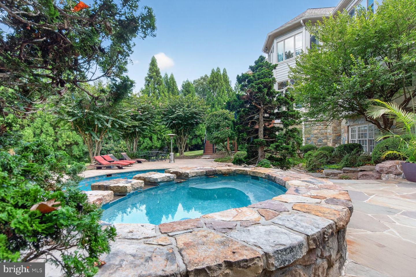 9864 WALKER GLEN CT, GREAT FALLS, Virginia 22066, 7 Bedrooms Bedrooms, ,7 BathroomsBathrooms,Residential,For sale,9864 WALKER GLEN CT,VAFX2260212 MLS # VAFX2260212 9864 WALKER GLEN CT, GREAT FALLS, Virginia 22066, 7 Bedrooms Bedrooms, ,7 BathroomsBathrooms,Residential,For sale,9864 WALKER GLEN CT,VAFX2260212 MLS # VAFX2260212