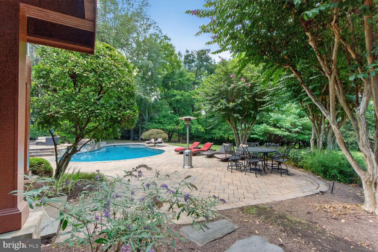 9864 WALKER GLEN CT, GREAT FALLS, Virginia 22066, 7 Bedrooms Bedrooms, ,7 BathroomsBathrooms,Residential,For sale,9864 WALKER GLEN CT,VAFX2260212 MLS # VAFX2260212 9864 WALKER GLEN CT, GREAT FALLS, Virginia 22066, 7 Bedrooms Bedrooms, ,7 BathroomsBathrooms,Residential,For sale,9864 WALKER GLEN CT,VAFX2260212 MLS # VAFX2260212