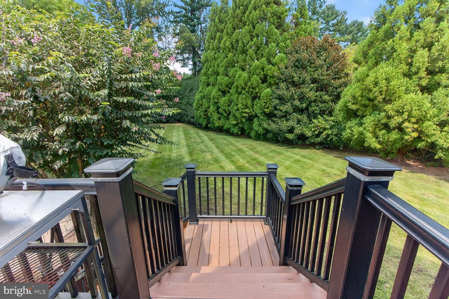 9864 WALKER GLEN CT, GREAT FALLS, Virginia 22066, 7 Bedrooms Bedrooms, ,7 BathroomsBathrooms,Residential,For sale,9864 WALKER GLEN CT,VAFX2260212 MLS # VAFX2260212 9864 WALKER GLEN CT, GREAT FALLS, Virginia 22066, 7 Bedrooms Bedrooms, ,7 BathroomsBathrooms,Residential,For sale,9864 WALKER GLEN CT,VAFX2260212 MLS # VAFX2260212