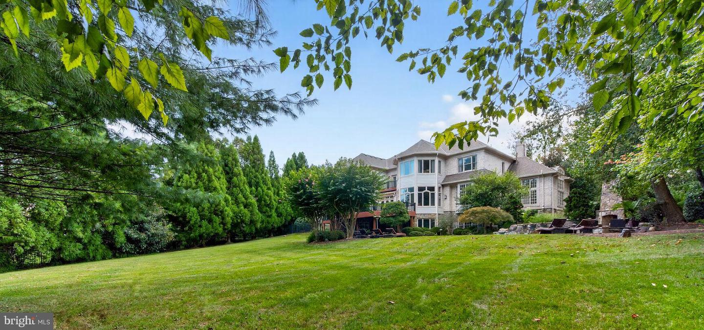 9864 WALKER GLEN CT, GREAT FALLS, Virginia 22066, 7 Bedrooms Bedrooms, ,7 BathroomsBathrooms,Residential,For sale,9864 WALKER GLEN CT,VAFX2260212 MLS # VAFX2260212 9864 WALKER GLEN CT, GREAT FALLS, Virginia 22066, 7 Bedrooms Bedrooms, ,7 BathroomsBathrooms,Residential,For sale,9864 WALKER GLEN CT,VAFX2260212 MLS # VAFX2260212