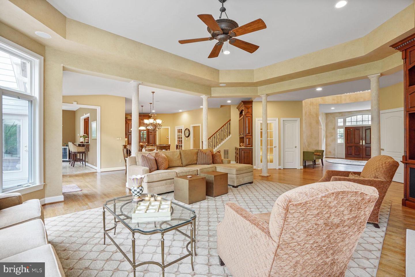 9864 WALKER GLEN CT, GREAT FALLS, Virginia 22066, 7 Bedrooms Bedrooms, ,7 BathroomsBathrooms,Residential,For sale,9864 WALKER GLEN CT,VAFX2260212 MLS # VAFX2260212 9864 WALKER GLEN CT, GREAT FALLS, Virginia 22066, 7 Bedrooms Bedrooms, ,7 BathroomsBathrooms,Residential,For sale,9864 WALKER GLEN CT,VAFX2260212 MLS # VAFX2260212