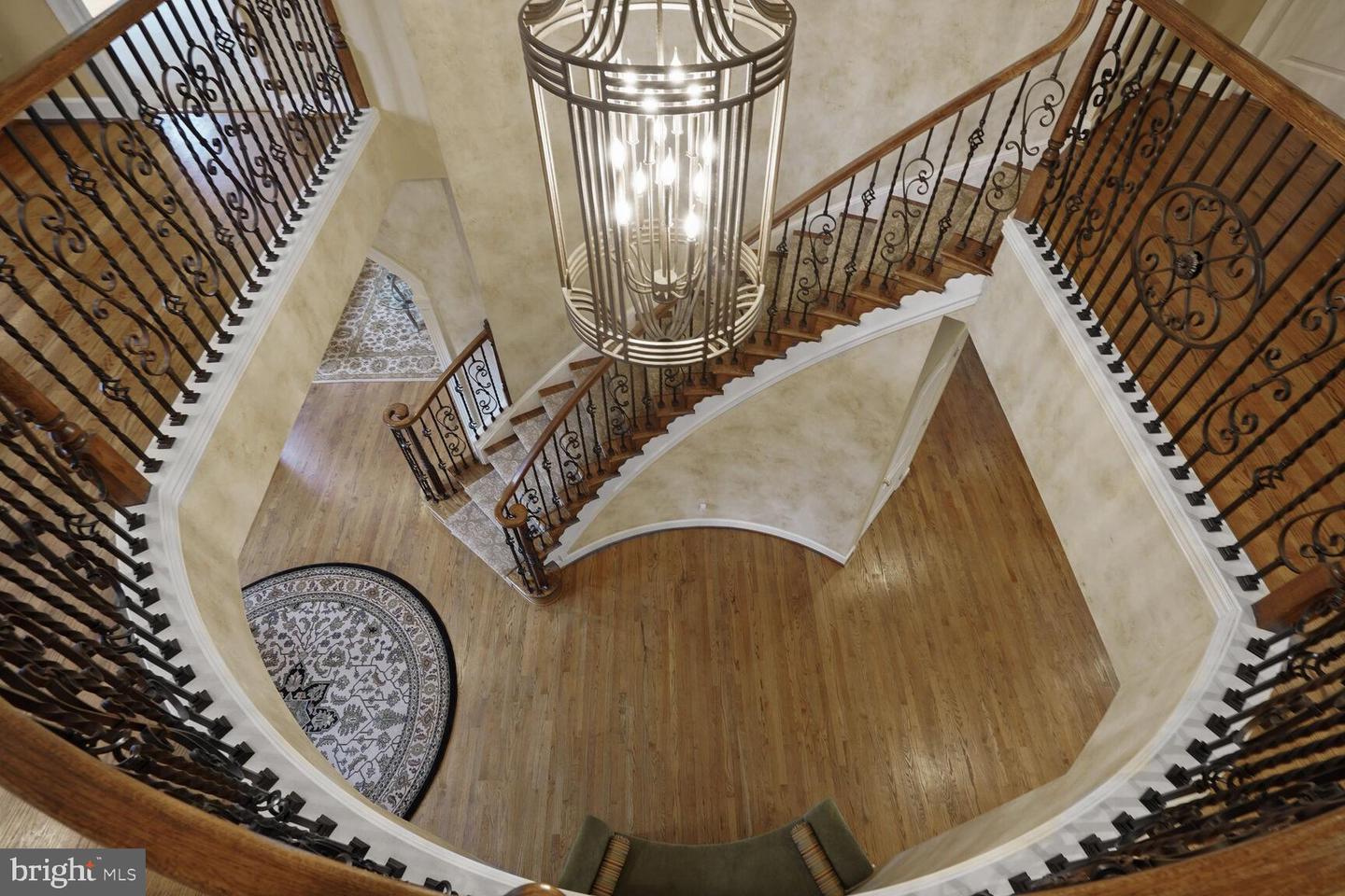 9864 WALKER GLEN CT, GREAT FALLS, Virginia 22066, 7 Bedrooms Bedrooms, ,7 BathroomsBathrooms,Residential,For sale,9864 WALKER GLEN CT,VAFX2260212 MLS # VAFX2260212 9864 WALKER GLEN CT, GREAT FALLS, Virginia 22066, 7 Bedrooms Bedrooms, ,7 BathroomsBathrooms,Residential,For sale,9864 WALKER GLEN CT,VAFX2260212 MLS # VAFX2260212