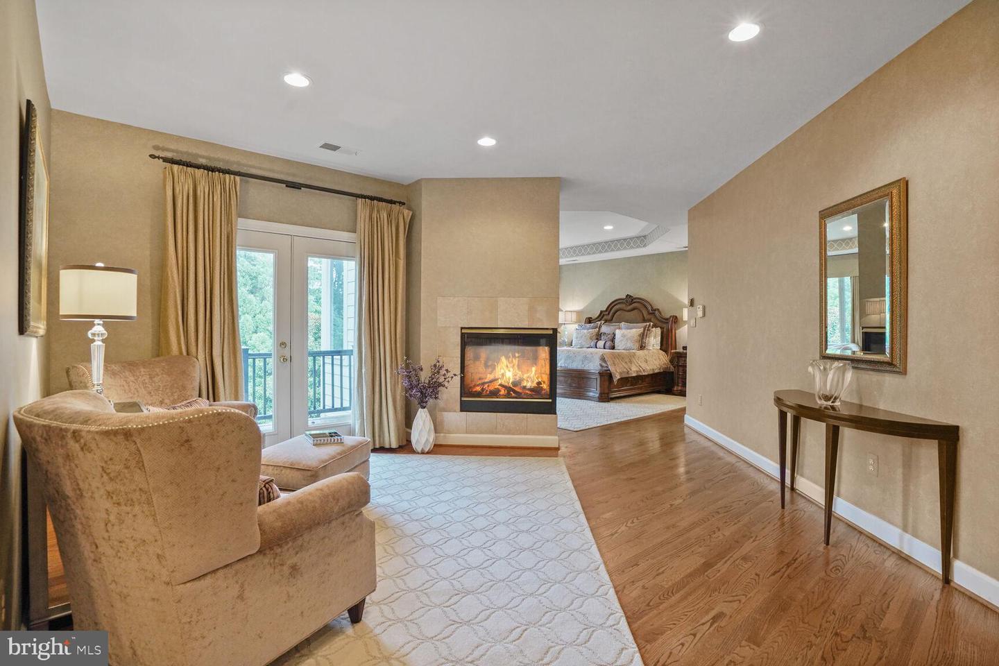 9864 WALKER GLEN CT, GREAT FALLS, Virginia 22066, 7 Bedrooms Bedrooms, ,7 BathroomsBathrooms,Residential,For sale,9864 WALKER GLEN CT,VAFX2260212 MLS # VAFX2260212 9864 WALKER GLEN CT, GREAT FALLS, Virginia 22066, 7 Bedrooms Bedrooms, ,7 BathroomsBathrooms,Residential,For sale,9864 WALKER GLEN CT,VAFX2260212 MLS # VAFX2260212