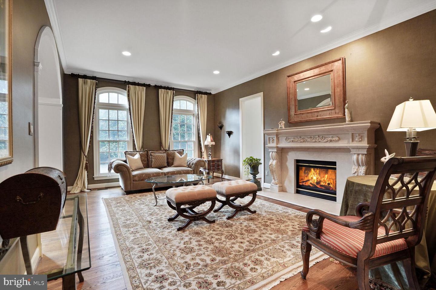 9864 WALKER GLEN CT, GREAT FALLS, Virginia 22066, 7 Bedrooms Bedrooms, ,7 BathroomsBathrooms,Residential,For sale,9864 WALKER GLEN CT,VAFX2260212 MLS # VAFX2260212 9864 WALKER GLEN CT, GREAT FALLS, Virginia 22066, 7 Bedrooms Bedrooms, ,7 BathroomsBathrooms,Residential,For sale,9864 WALKER GLEN CT,VAFX2260212 MLS # VAFX2260212