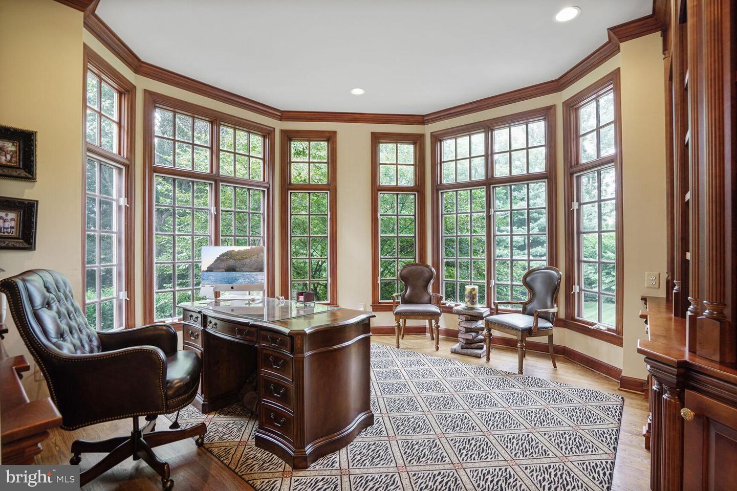 9864 WALKER GLEN CT, GREAT FALLS, Virginia 22066, 7 Bedrooms Bedrooms, ,7 BathroomsBathrooms,Residential,For sale,9864 WALKER GLEN CT,VAFX2260212 MLS # VAFX2260212 9864 WALKER GLEN CT, GREAT FALLS, Virginia 22066, 7 Bedrooms Bedrooms, ,7 BathroomsBathrooms,Residential,For sale,9864 WALKER GLEN CT,VAFX2260212 MLS # VAFX2260212