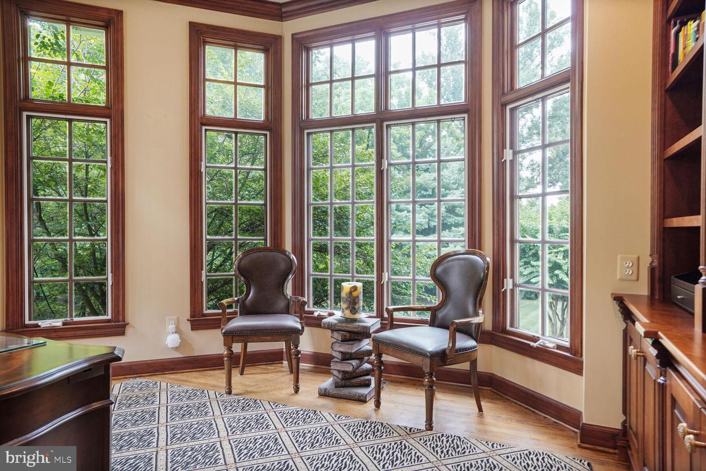 9864 WALKER GLEN CT, GREAT FALLS, Virginia 22066, 7 Bedrooms Bedrooms, ,7 BathroomsBathrooms,Residential,For sale,9864 WALKER GLEN CT,VAFX2260212 MLS # VAFX2260212 9864 WALKER GLEN CT, GREAT FALLS, Virginia 22066, 7 Bedrooms Bedrooms, ,7 BathroomsBathrooms,Residential,For sale,9864 WALKER GLEN CT,VAFX2260212 MLS # VAFX2260212