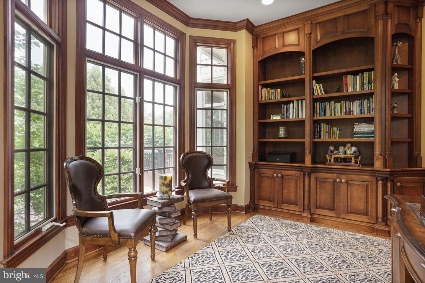 9864 WALKER GLEN CT, GREAT FALLS, Virginia 22066, 7 Bedrooms Bedrooms, ,7 BathroomsBathrooms,Residential,For sale,9864 WALKER GLEN CT,VAFX2260212 MLS # VAFX2260212 9864 WALKER GLEN CT, GREAT FALLS, Virginia 22066, 7 Bedrooms Bedrooms, ,7 BathroomsBathrooms,Residential,For sale,9864 WALKER GLEN CT,VAFX2260212 MLS # VAFX2260212