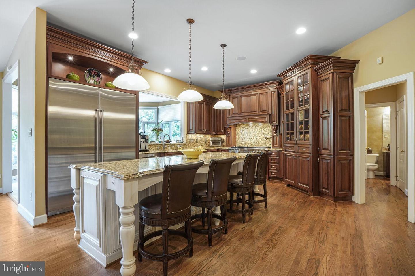 9864 WALKER GLEN CT, GREAT FALLS, Virginia 22066, 7 Bedrooms Bedrooms, ,7 BathroomsBathrooms,Residential,For sale,9864 WALKER GLEN CT,VAFX2260212 MLS # VAFX2260212 9864 WALKER GLEN CT, GREAT FALLS, Virginia 22066, 7 Bedrooms Bedrooms, ,7 BathroomsBathrooms,Residential,For sale,9864 WALKER GLEN CT,VAFX2260212 MLS # VAFX2260212