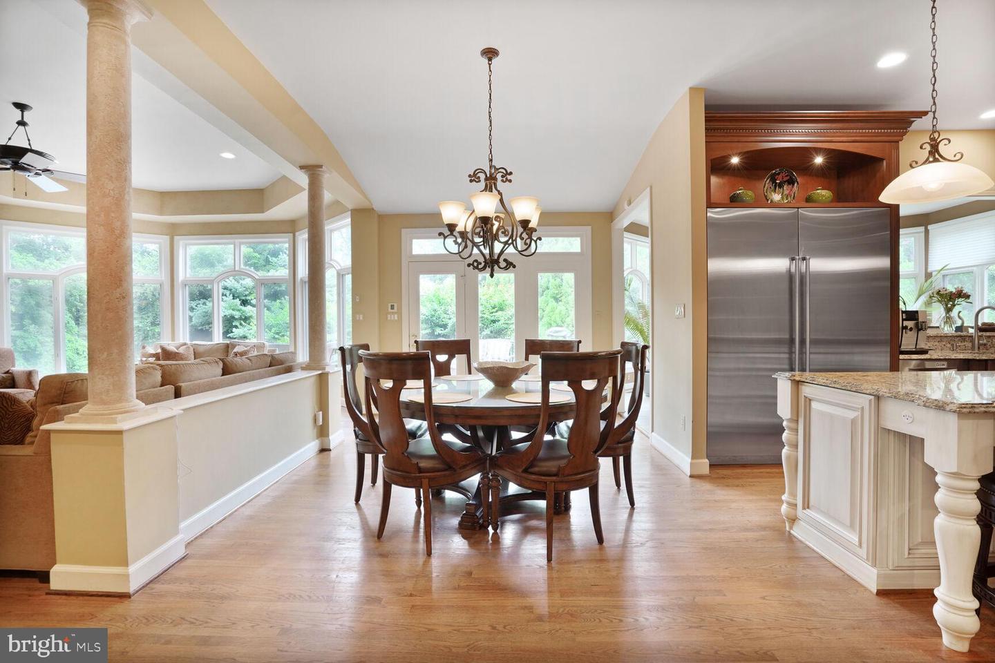 9864 WALKER GLEN CT, GREAT FALLS, Virginia 22066, 7 Bedrooms Bedrooms, ,7 BathroomsBathrooms,Residential,For sale,9864 WALKER GLEN CT,VAFX2260212 MLS # VAFX2260212 9864 WALKER GLEN CT, GREAT FALLS, Virginia 22066, 7 Bedrooms Bedrooms, ,7 BathroomsBathrooms,Residential,For sale,9864 WALKER GLEN CT,VAFX2260212 MLS # VAFX2260212