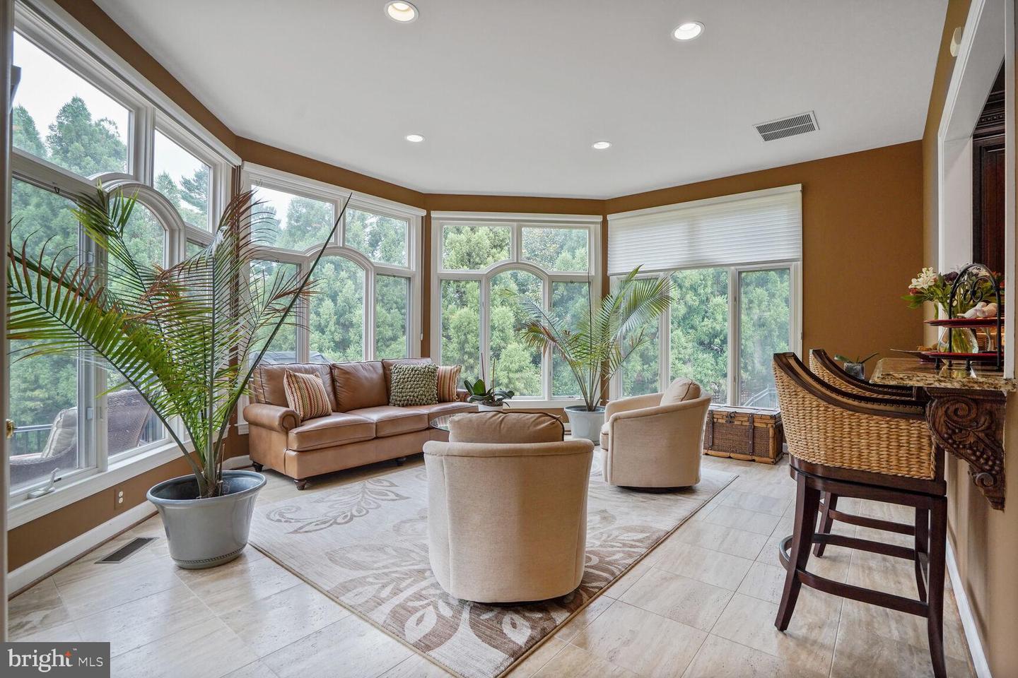 9864 WALKER GLEN CT, GREAT FALLS, Virginia 22066, 7 Bedrooms Bedrooms, ,7 BathroomsBathrooms,Residential,For sale,9864 WALKER GLEN CT,VAFX2260212 MLS # VAFX2260212 9864 WALKER GLEN CT, GREAT FALLS, Virginia 22066, 7 Bedrooms Bedrooms, ,7 BathroomsBathrooms,Residential,For sale,9864 WALKER GLEN CT,VAFX2260212 MLS # VAFX2260212