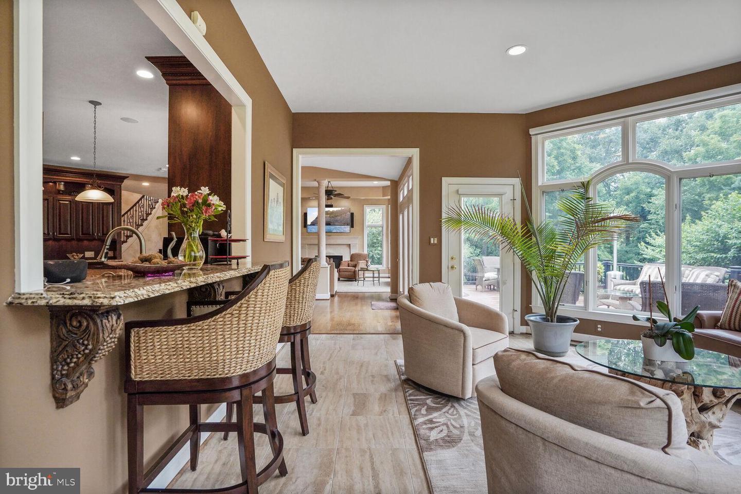 9864 WALKER GLEN CT, GREAT FALLS, Virginia 22066, 7 Bedrooms Bedrooms, ,7 BathroomsBathrooms,Residential,For sale,9864 WALKER GLEN CT,VAFX2260212 MLS # VAFX2260212 9864 WALKER GLEN CT, GREAT FALLS, Virginia 22066, 7 Bedrooms Bedrooms, ,7 BathroomsBathrooms,Residential,For sale,9864 WALKER GLEN CT,VAFX2260212 MLS # VAFX2260212