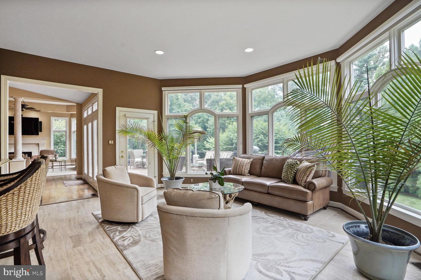 9864 WALKER GLEN CT, GREAT FALLS, Virginia 22066, 7 Bedrooms Bedrooms, ,7 BathroomsBathrooms,Residential,For sale,9864 WALKER GLEN CT,VAFX2260212 MLS # VAFX2260212 9864 WALKER GLEN CT, GREAT FALLS, Virginia 22066, 7 Bedrooms Bedrooms, ,7 BathroomsBathrooms,Residential,For sale,9864 WALKER GLEN CT,VAFX2260212 MLS # VAFX2260212