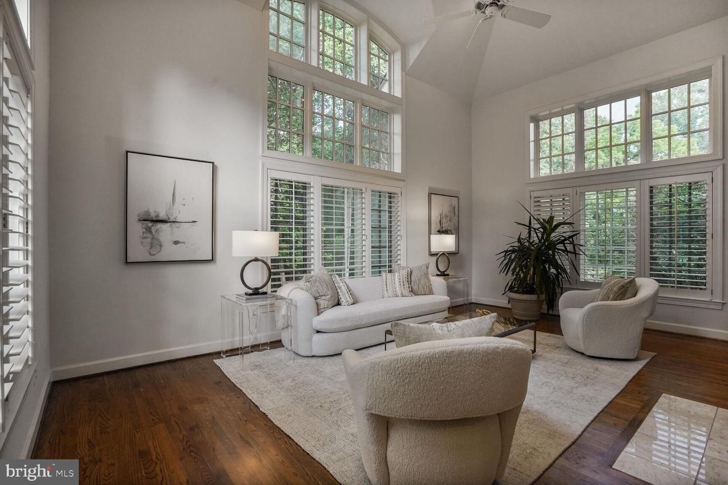 9864 WALKER GLEN CT, GREAT FALLS, Virginia 22066, 7 Bedrooms Bedrooms, ,7 BathroomsBathrooms,Residential,For sale,9864 WALKER GLEN CT,VAFX2260212 MLS # VAFX2260212 9864 WALKER GLEN CT, GREAT FALLS, Virginia 22066, 7 Bedrooms Bedrooms, ,7 BathroomsBathrooms,Residential,For sale,9864 WALKER GLEN CT,VAFX2260212 MLS # VAFX2260212