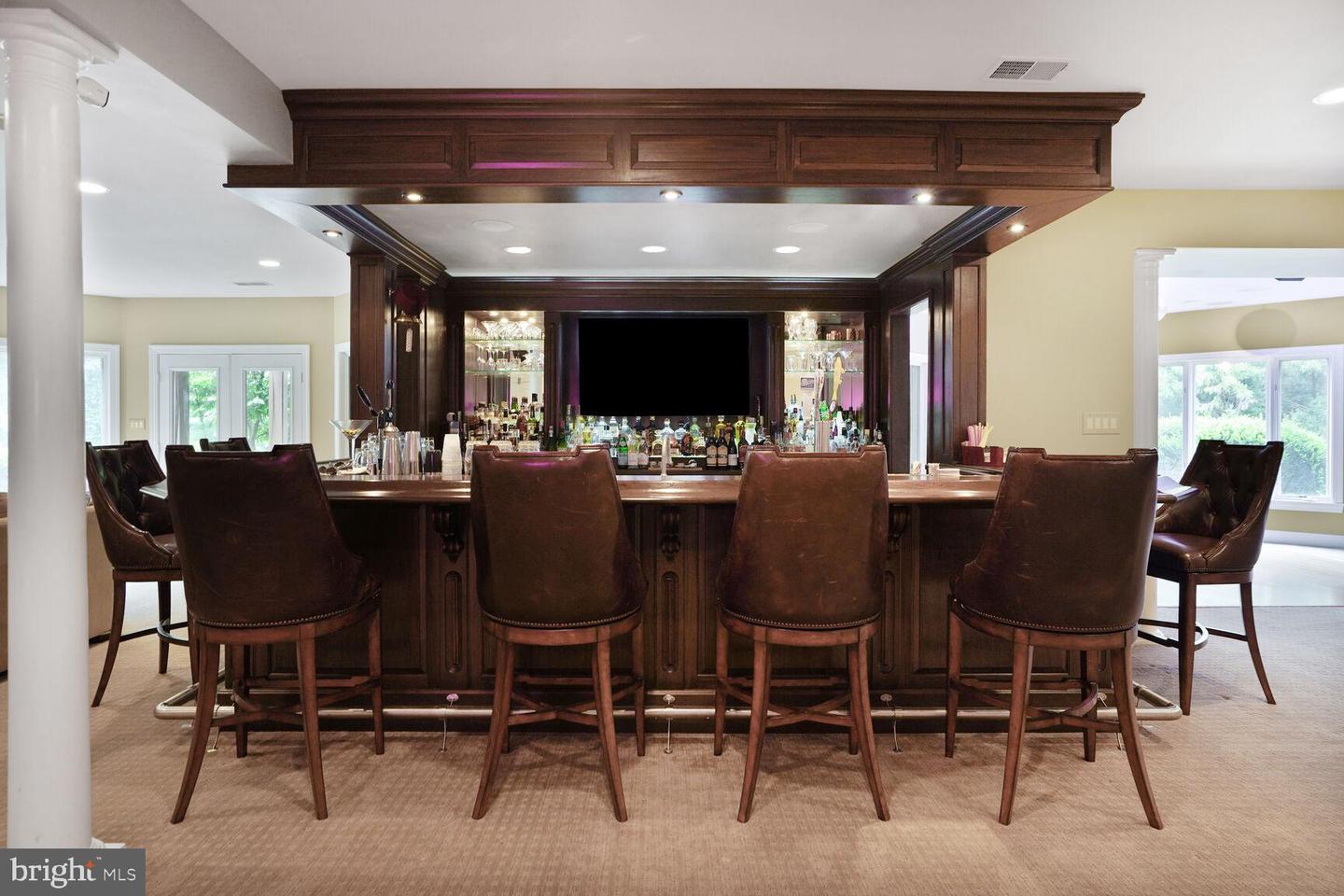 9864 WALKER GLEN CT, GREAT FALLS, Virginia 22066, 7 Bedrooms Bedrooms, ,7 BathroomsBathrooms,Residential,For sale,9864 WALKER GLEN CT,VAFX2260212 MLS # VAFX2260212 9864 WALKER GLEN CT, GREAT FALLS, Virginia 22066, 7 Bedrooms Bedrooms, ,7 BathroomsBathrooms,Residential,For sale,9864 WALKER GLEN CT,VAFX2260212 MLS # VAFX2260212