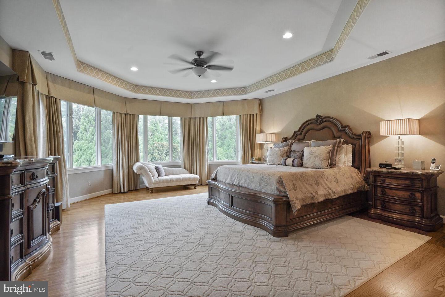 9864 WALKER GLEN CT, GREAT FALLS, Virginia 22066, 7 Bedrooms Bedrooms, ,7 BathroomsBathrooms,Residential,For sale,9864 WALKER GLEN CT,VAFX2260212 MLS # VAFX2260212 9864 WALKER GLEN CT, GREAT FALLS, Virginia 22066, 7 Bedrooms Bedrooms, ,7 BathroomsBathrooms,Residential,For sale,9864 WALKER GLEN CT,VAFX2260212 MLS # VAFX2260212