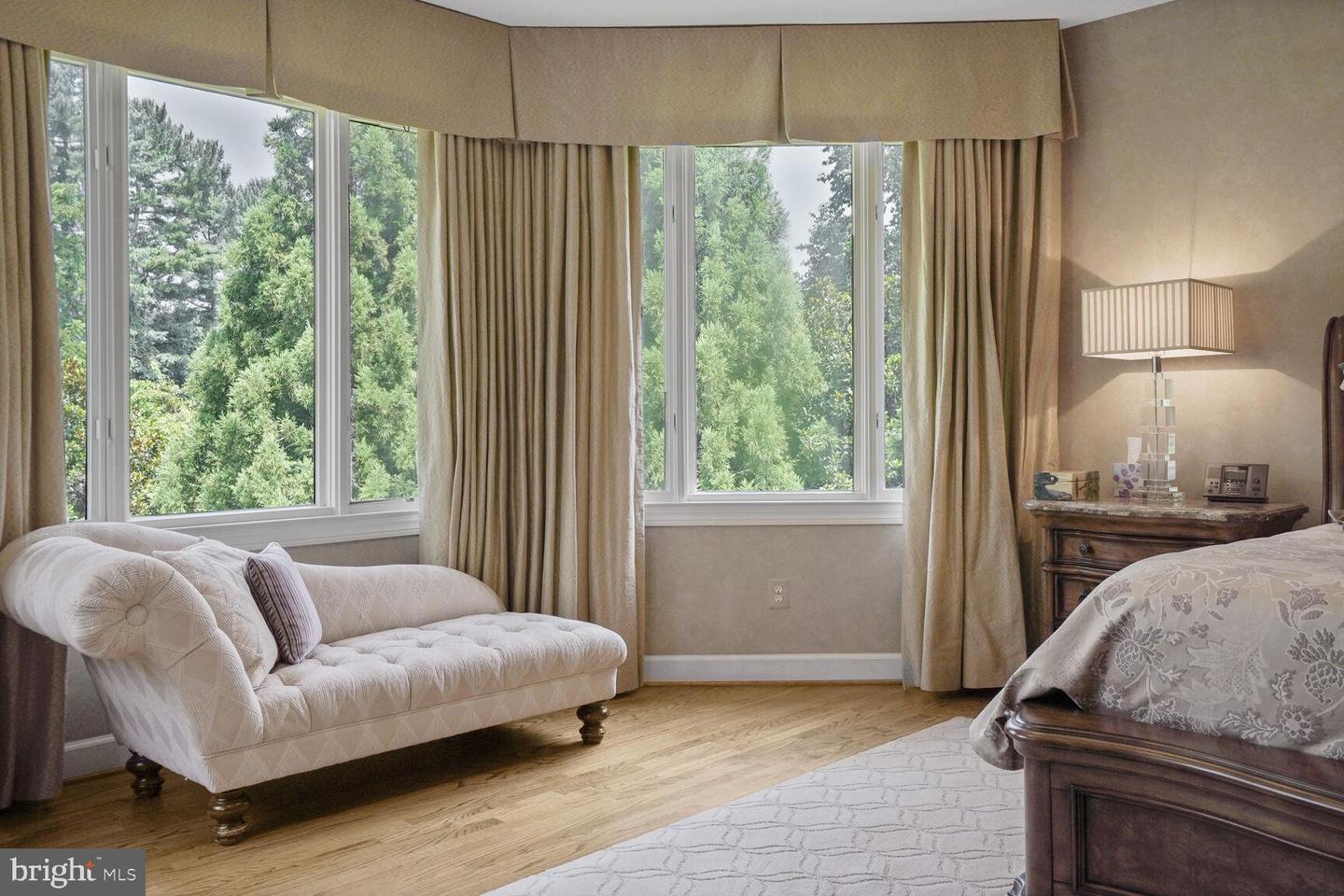 9864 WALKER GLEN CT, GREAT FALLS, Virginia 22066, 7 Bedrooms Bedrooms, ,7 BathroomsBathrooms,Residential,For sale,9864 WALKER GLEN CT,VAFX2260212 MLS # VAFX2260212 9864 WALKER GLEN CT, GREAT FALLS, Virginia 22066, 7 Bedrooms Bedrooms, ,7 BathroomsBathrooms,Residential,For sale,9864 WALKER GLEN CT,VAFX2260212 MLS # VAFX2260212