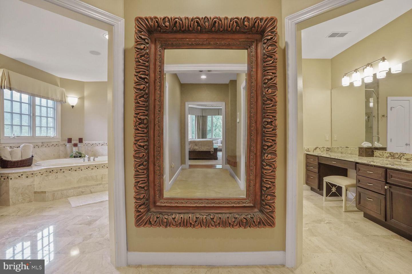 9864 WALKER GLEN CT, GREAT FALLS, Virginia 22066, 7 Bedrooms Bedrooms, ,7 BathroomsBathrooms,Residential,For sale,9864 WALKER GLEN CT,VAFX2260212 MLS # VAFX2260212 9864 WALKER GLEN CT, GREAT FALLS, Virginia 22066, 7 Bedrooms Bedrooms, ,7 BathroomsBathrooms,Residential,For sale,9864 WALKER GLEN CT,VAFX2260212 MLS # VAFX2260212