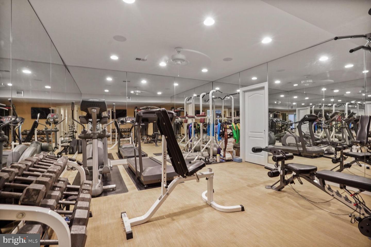 9864 WALKER GLEN CT, GREAT FALLS, Virginia 22066, 7 Bedrooms Bedrooms, ,7 BathroomsBathrooms,Residential,For sale,9864 WALKER GLEN CT,VAFX2260212 MLS # VAFX2260212 9864 WALKER GLEN CT, GREAT FALLS, Virginia 22066, 7 Bedrooms Bedrooms, ,7 BathroomsBathrooms,Residential,For sale,9864 WALKER GLEN CT,VAFX2260212 MLS # VAFX2260212