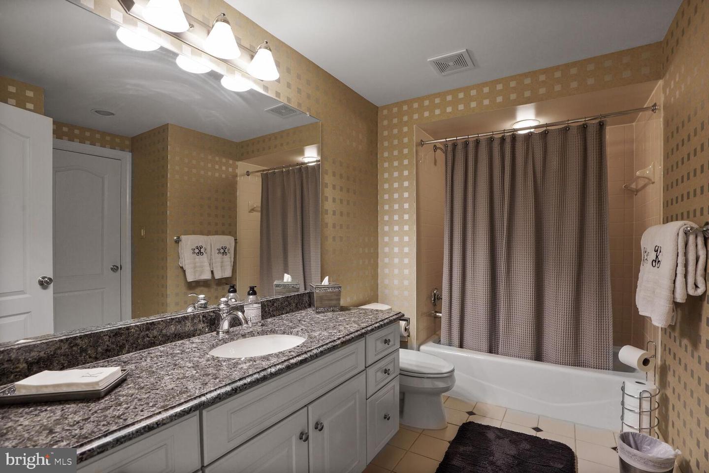 9864 WALKER GLEN CT, GREAT FALLS, Virginia 22066, 7 Bedrooms Bedrooms, ,7 BathroomsBathrooms,Residential,For sale,9864 WALKER GLEN CT,VAFX2260212 MLS # VAFX2260212 9864 WALKER GLEN CT, GREAT FALLS, Virginia 22066, 7 Bedrooms Bedrooms, ,7 BathroomsBathrooms,Residential,For sale,9864 WALKER GLEN CT,VAFX2260212 MLS # VAFX2260212