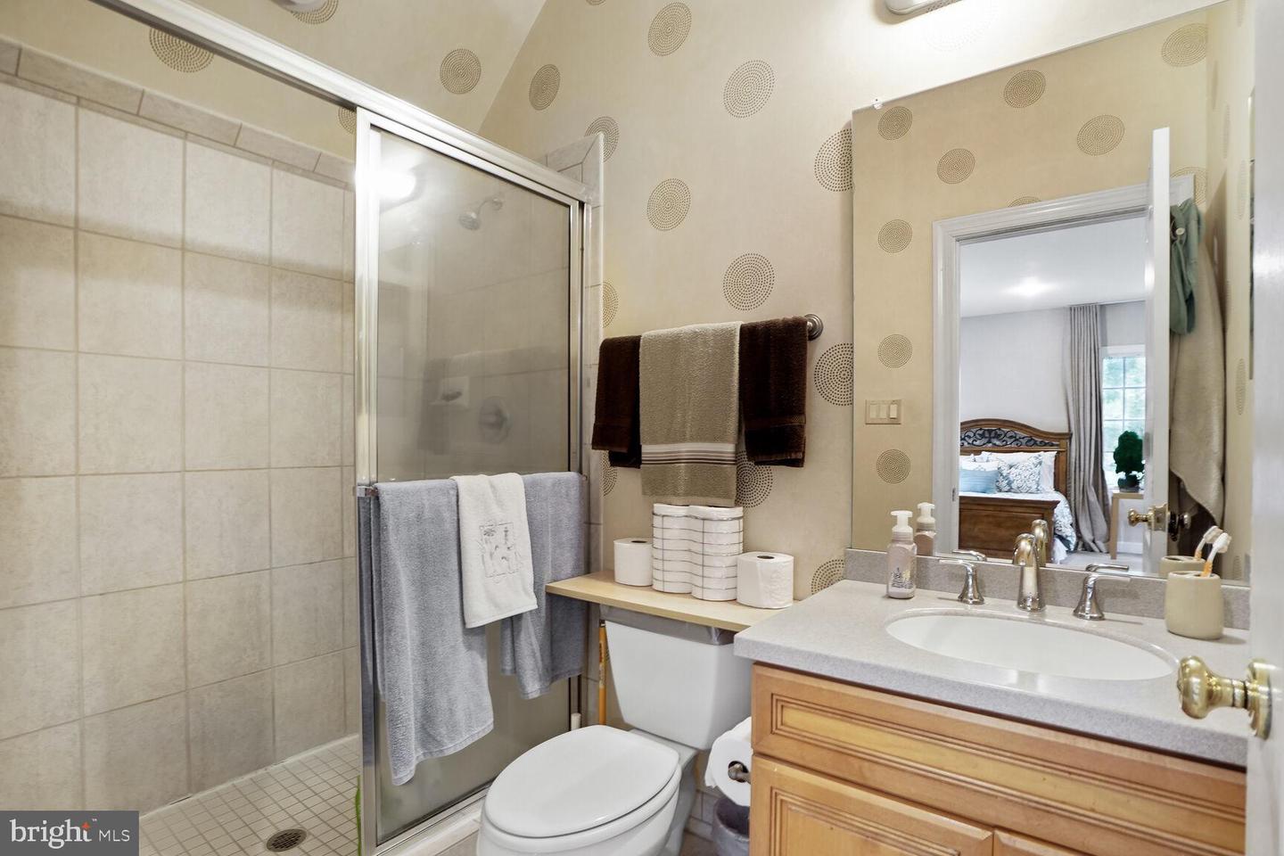 9864 WALKER GLEN CT, GREAT FALLS, Virginia 22066, 7 Bedrooms Bedrooms, ,7 BathroomsBathrooms,Residential,For sale,9864 WALKER GLEN CT,VAFX2260212 MLS # VAFX2260212 9864 WALKER GLEN CT, GREAT FALLS, Virginia 22066, 7 Bedrooms Bedrooms, ,7 BathroomsBathrooms,Residential,For sale,9864 WALKER GLEN CT,VAFX2260212 MLS # VAFX2260212