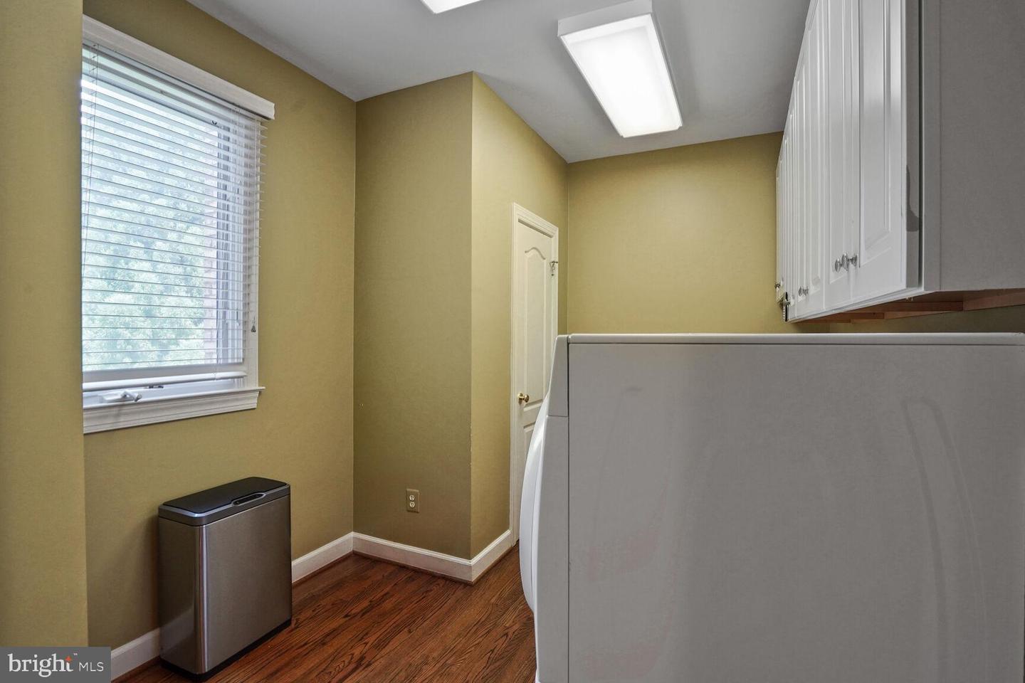 9864 WALKER GLEN CT, GREAT FALLS, Virginia 22066, 7 Bedrooms Bedrooms, ,7 BathroomsBathrooms,Residential,For sale,9864 WALKER GLEN CT,VAFX2260212 MLS # VAFX2260212 9864 WALKER GLEN CT, GREAT FALLS, Virginia 22066, 7 Bedrooms Bedrooms, ,7 BathroomsBathrooms,Residential,For sale,9864 WALKER GLEN CT,VAFX2260212 MLS # VAFX2260212