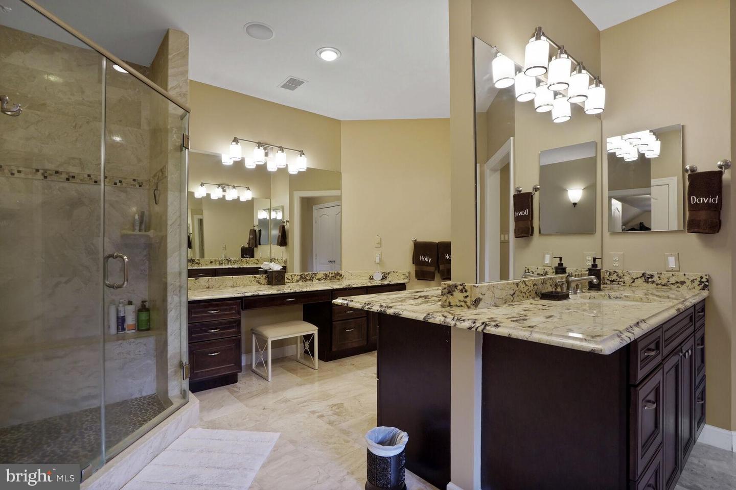 9864 WALKER GLEN CT, GREAT FALLS, Virginia 22066, 7 Bedrooms Bedrooms, ,7 BathroomsBathrooms,Residential,For sale,9864 WALKER GLEN CT,VAFX2260212 MLS # VAFX2260212 9864 WALKER GLEN CT, GREAT FALLS, Virginia 22066, 7 Bedrooms Bedrooms, ,7 BathroomsBathrooms,Residential,For sale,9864 WALKER GLEN CT,VAFX2260212 MLS # VAFX2260212