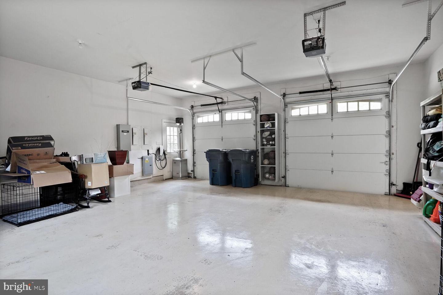 9864 WALKER GLEN CT, GREAT FALLS, Virginia 22066, 7 Bedrooms Bedrooms, ,7 BathroomsBathrooms,Residential,For sale,9864 WALKER GLEN CT,VAFX2260212 MLS # VAFX2260212 9864 WALKER GLEN CT, GREAT FALLS, Virginia 22066, 7 Bedrooms Bedrooms, ,7 BathroomsBathrooms,Residential,For sale,9864 WALKER GLEN CT,VAFX2260212 MLS # VAFX2260212