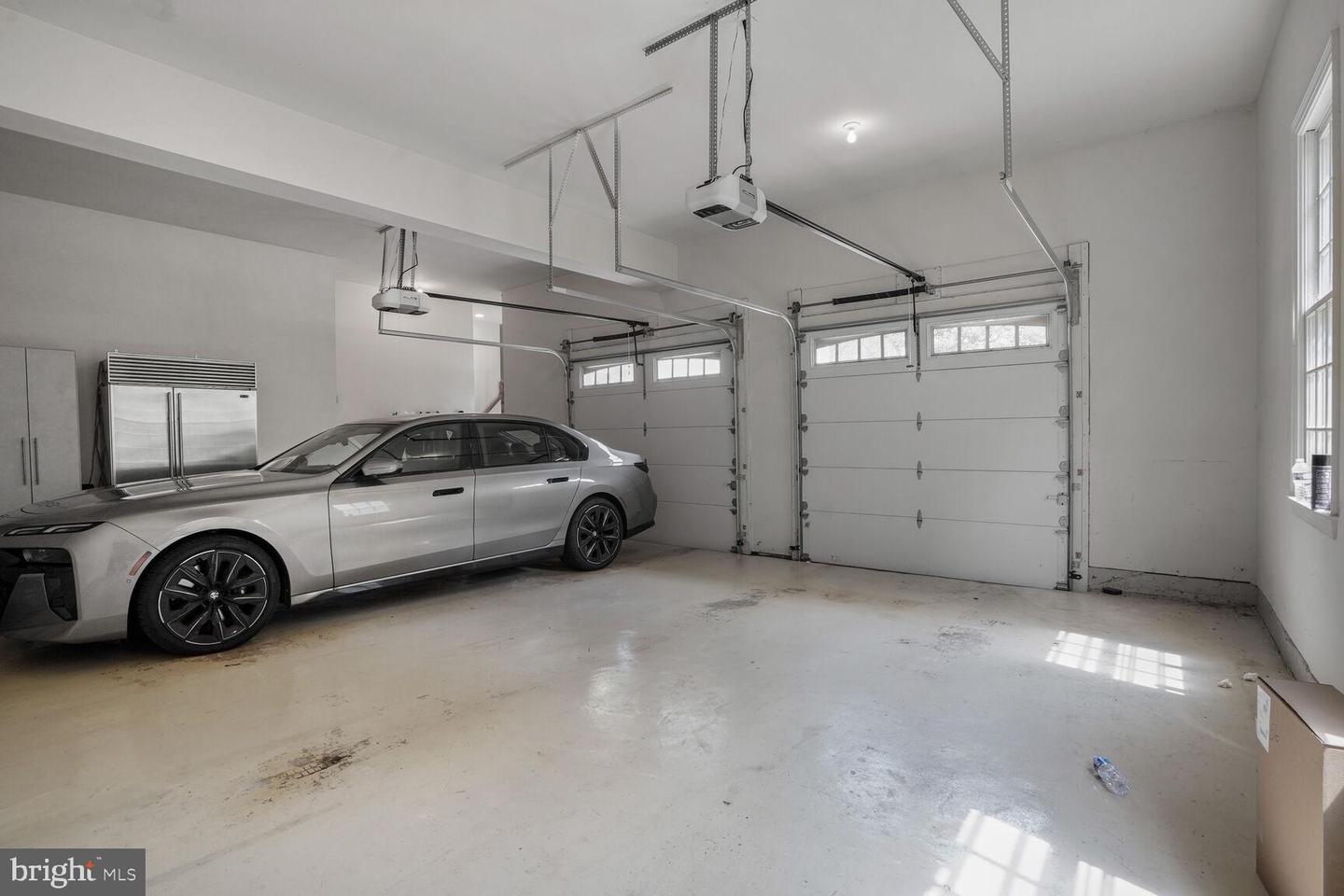 9864 WALKER GLEN CT, GREAT FALLS, Virginia 22066, 7 Bedrooms Bedrooms, ,7 BathroomsBathrooms,Residential,For sale,9864 WALKER GLEN CT,VAFX2260212 MLS # VAFX2260212 9864 WALKER GLEN CT, GREAT FALLS, Virginia 22066, 7 Bedrooms Bedrooms, ,7 BathroomsBathrooms,Residential,For sale,9864 WALKER GLEN CT,VAFX2260212 MLS # VAFX2260212