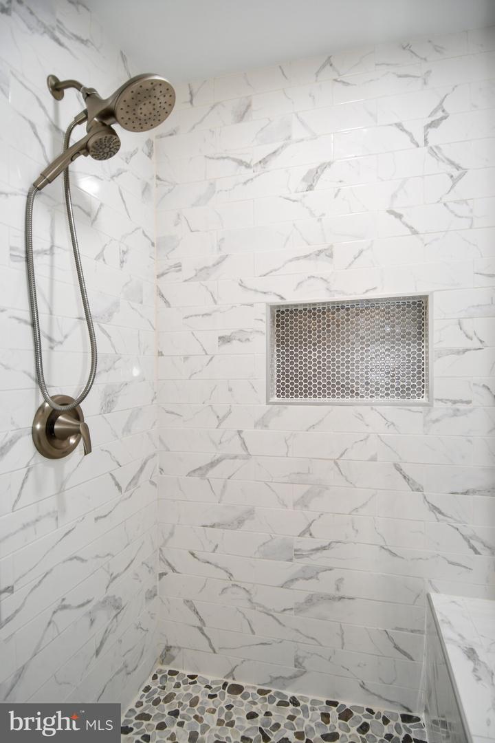 43281 JOHN DANFORTH CT, ASHBURN, Virginia 20147, 6 Bedrooms Bedrooms, ,5 BathroomsBathrooms,Residential,For sale,43281 JOHN DANFORTH CT,VALO2104800 MLS # VALO2104800 43281 JOHN DANFORTH CT, ASHBURN, Virginia 20147, 6 Bedrooms Bedrooms, ,5 BathroomsBathrooms,Residential,For sale,43281 JOHN DANFORTH CT,VALO2104800 MLS # VALO2104800