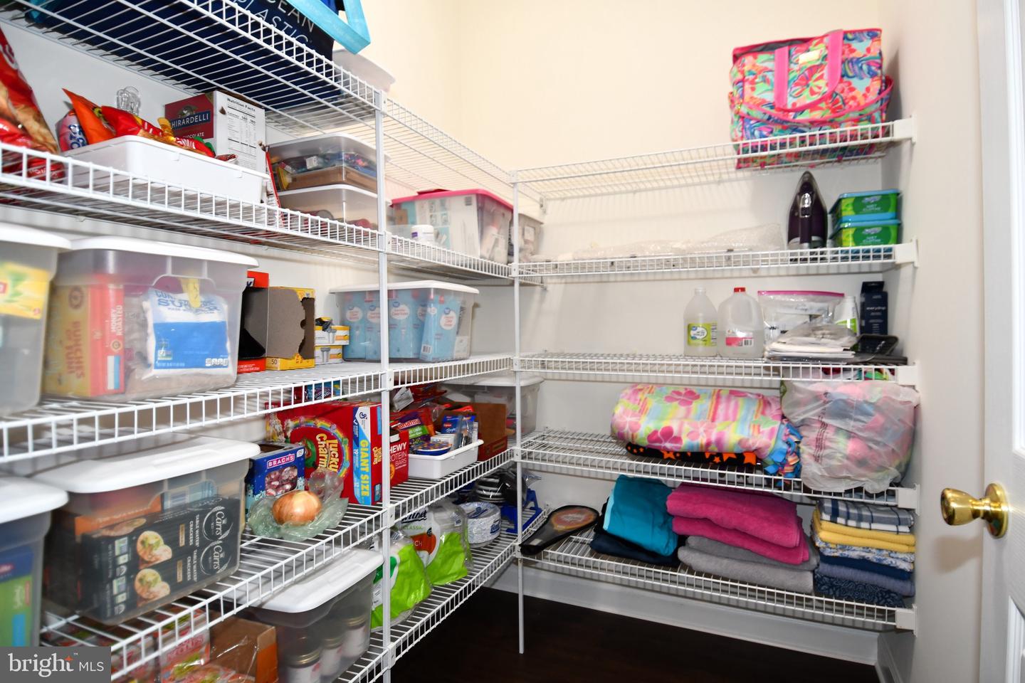 43281 JOHN DANFORTH CT, ASHBURN, Virginia 20147, 6 Bedrooms Bedrooms, ,5 BathroomsBathrooms,Residential,For sale,43281 JOHN DANFORTH CT,VALO2104800 MLS # VALO2104800 43281 JOHN DANFORTH CT, ASHBURN, Virginia 20147, 6 Bedrooms Bedrooms, ,5 BathroomsBathrooms,Residential,For sale,43281 JOHN DANFORTH CT,VALO2104800 MLS # VALO2104800