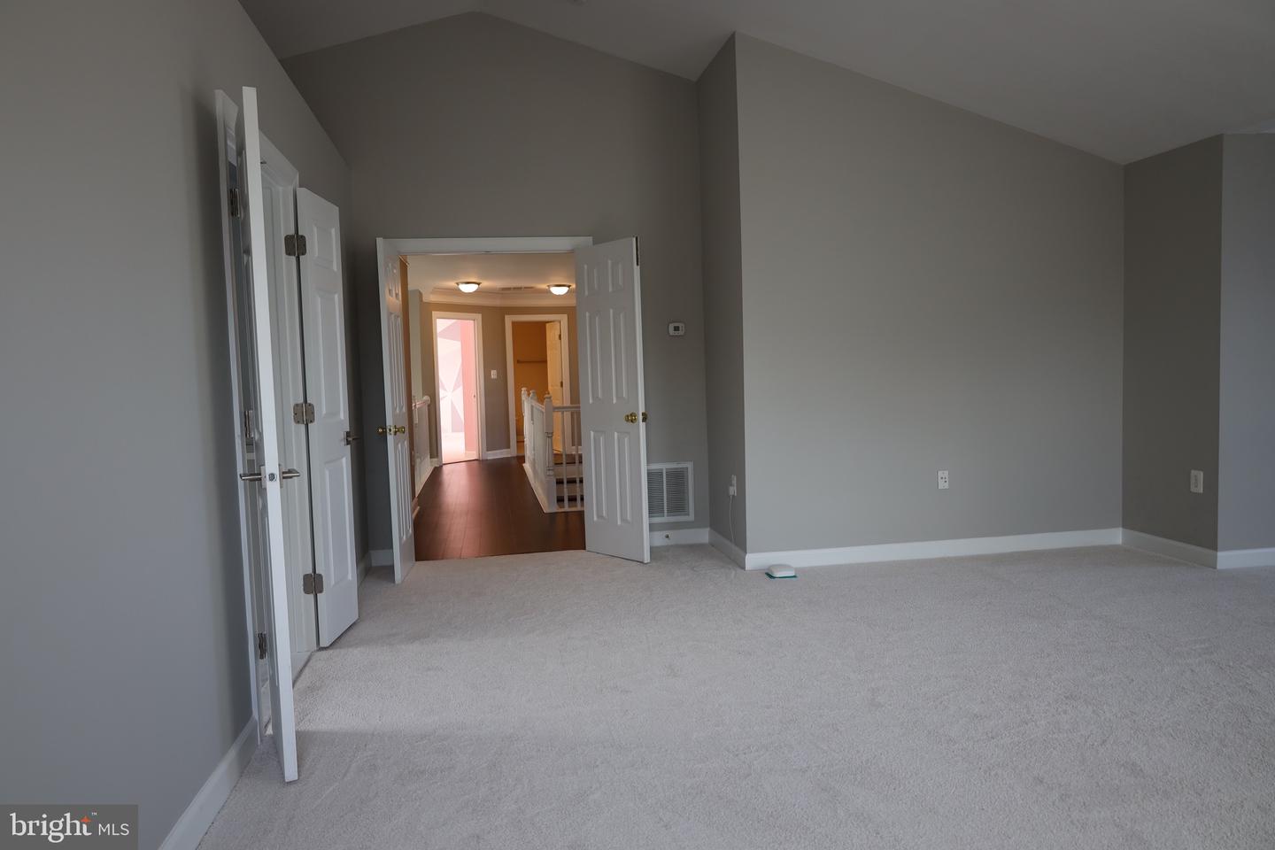 43281 JOHN DANFORTH CT, ASHBURN, Virginia 20147, 6 Bedrooms Bedrooms, ,5 BathroomsBathrooms,Residential,For sale,43281 JOHN DANFORTH CT,VALO2104800 MLS # VALO2104800 43281 JOHN DANFORTH CT, ASHBURN, Virginia 20147, 6 Bedrooms Bedrooms, ,5 BathroomsBathrooms,Residential,For sale,43281 JOHN DANFORTH CT,VALO2104800 MLS # VALO2104800