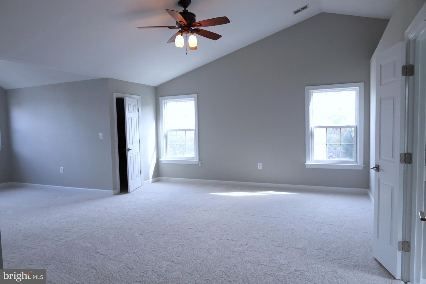 43281 JOHN DANFORTH CT, ASHBURN, Virginia 20147, 6 Bedrooms Bedrooms, ,5 BathroomsBathrooms,Residential,For sale,43281 JOHN DANFORTH CT,VALO2104800 MLS # VALO2104800 43281 JOHN DANFORTH CT, ASHBURN, Virginia 20147, 6 Bedrooms Bedrooms, ,5 BathroomsBathrooms,Residential,For sale,43281 JOHN DANFORTH CT,VALO2104800 MLS # VALO2104800