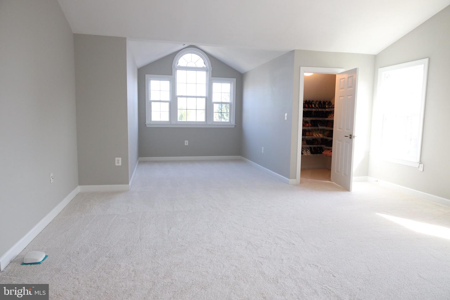 43281 JOHN DANFORTH CT, ASHBURN, Virginia 20147, 6 Bedrooms Bedrooms, ,5 BathroomsBathrooms,Residential,For sale,43281 JOHN DANFORTH CT,VALO2104800 MLS # VALO2104800 43281 JOHN DANFORTH CT, ASHBURN, Virginia 20147, 6 Bedrooms Bedrooms, ,5 BathroomsBathrooms,Residential,For sale,43281 JOHN DANFORTH CT,VALO2104800 MLS # VALO2104800