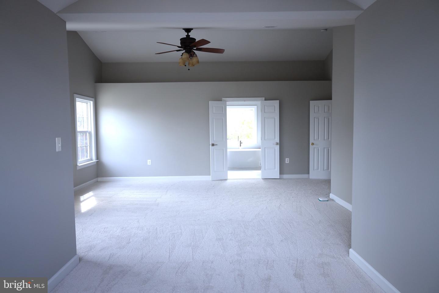 43281 JOHN DANFORTH CT, ASHBURN, Virginia 20147, 6 Bedrooms Bedrooms, ,5 BathroomsBathrooms,Residential,For sale,43281 JOHN DANFORTH CT,VALO2104800 MLS # VALO2104800 43281 JOHN DANFORTH CT, ASHBURN, Virginia 20147, 6 Bedrooms Bedrooms, ,5 BathroomsBathrooms,Residential,For sale,43281 JOHN DANFORTH CT,VALO2104800 MLS # VALO2104800