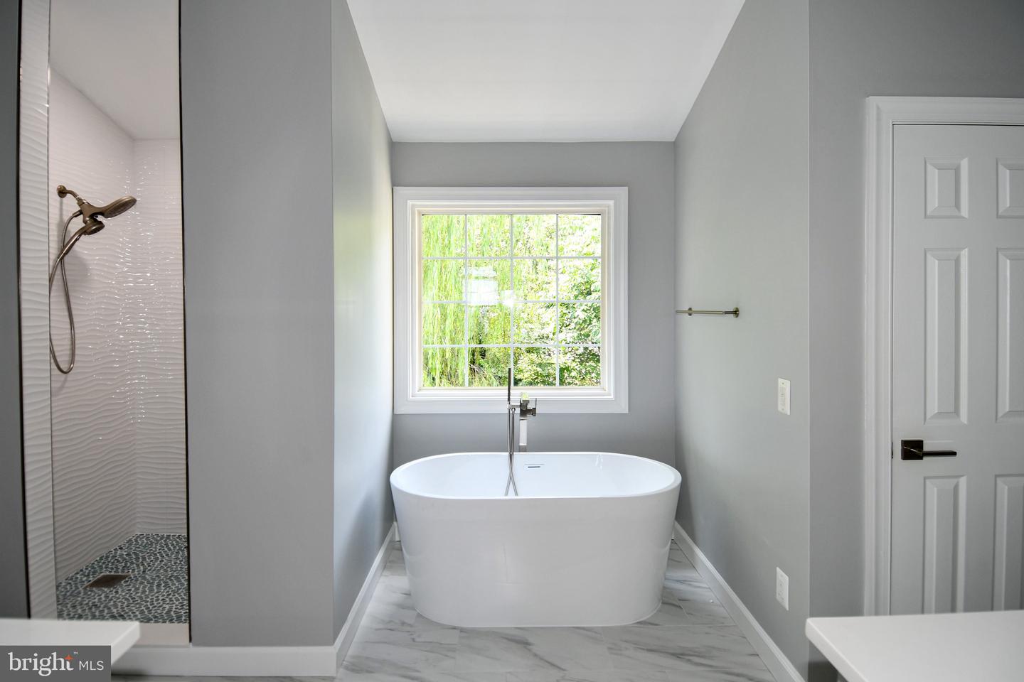 43281 JOHN DANFORTH CT, ASHBURN, Virginia 20147, 6 Bedrooms Bedrooms, ,5 BathroomsBathrooms,Residential,For sale,43281 JOHN DANFORTH CT,VALO2104800 MLS # VALO2104800 43281 JOHN DANFORTH CT, ASHBURN, Virginia 20147, 6 Bedrooms Bedrooms, ,5 BathroomsBathrooms,Residential,For sale,43281 JOHN DANFORTH CT,VALO2104800 MLS # VALO2104800