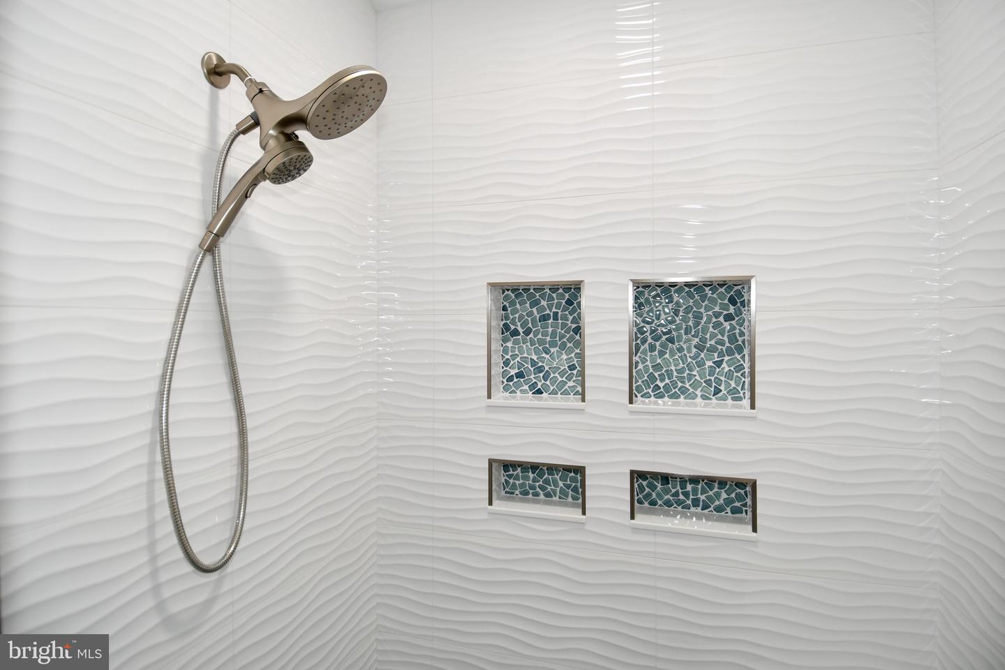 43281 JOHN DANFORTH CT, ASHBURN, Virginia 20147, 6 Bedrooms Bedrooms, ,5 BathroomsBathrooms,Residential,For sale,43281 JOHN DANFORTH CT,VALO2104800 MLS # VALO2104800 43281 JOHN DANFORTH CT, ASHBURN, Virginia 20147, 6 Bedrooms Bedrooms, ,5 BathroomsBathrooms,Residential,For sale,43281 JOHN DANFORTH CT,VALO2104800 MLS # VALO2104800