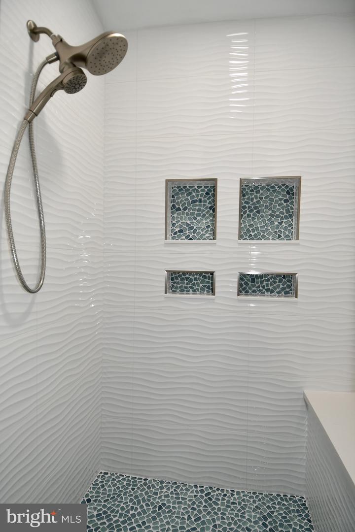 43281 JOHN DANFORTH CT, ASHBURN, Virginia 20147, 6 Bedrooms Bedrooms, ,5 BathroomsBathrooms,Residential,For sale,43281 JOHN DANFORTH CT,VALO2104800 MLS # VALO2104800 43281 JOHN DANFORTH CT, ASHBURN, Virginia 20147, 6 Bedrooms Bedrooms, ,5 BathroomsBathrooms,Residential,For sale,43281 JOHN DANFORTH CT,VALO2104800 MLS # VALO2104800