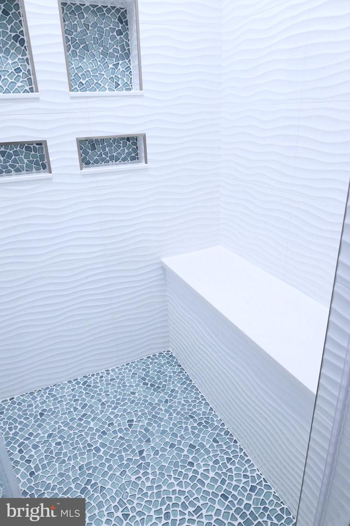 43281 JOHN DANFORTH CT, ASHBURN, Virginia 20147, 6 Bedrooms Bedrooms, ,5 BathroomsBathrooms,Residential,For sale,43281 JOHN DANFORTH CT,VALO2104800 MLS # VALO2104800 43281 JOHN DANFORTH CT, ASHBURN, Virginia 20147, 6 Bedrooms Bedrooms, ,5 BathroomsBathrooms,Residential,For sale,43281 JOHN DANFORTH CT,VALO2104800 MLS # VALO2104800