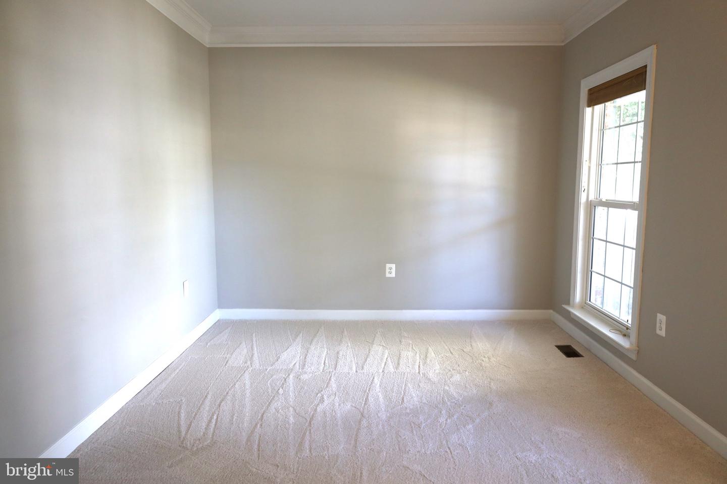 43281 JOHN DANFORTH CT, ASHBURN, Virginia 20147, 6 Bedrooms Bedrooms, ,5 BathroomsBathrooms,Residential,For sale,43281 JOHN DANFORTH CT,VALO2104800 MLS # VALO2104800 43281 JOHN DANFORTH CT, ASHBURN, Virginia 20147, 6 Bedrooms Bedrooms, ,5 BathroomsBathrooms,Residential,For sale,43281 JOHN DANFORTH CT,VALO2104800 MLS # VALO2104800