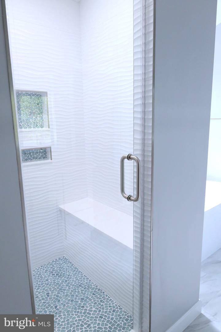 43281 JOHN DANFORTH CT, ASHBURN, Virginia 20147, 6 Bedrooms Bedrooms, ,5 BathroomsBathrooms,Residential,For sale,43281 JOHN DANFORTH CT,VALO2104800 MLS # VALO2104800 43281 JOHN DANFORTH CT, ASHBURN, Virginia 20147, 6 Bedrooms Bedrooms, ,5 BathroomsBathrooms,Residential,For sale,43281 JOHN DANFORTH CT,VALO2104800 MLS # VALO2104800