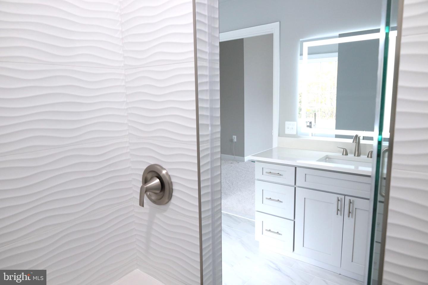 43281 JOHN DANFORTH CT, ASHBURN, Virginia 20147, 6 Bedrooms Bedrooms, ,5 BathroomsBathrooms,Residential,For sale,43281 JOHN DANFORTH CT,VALO2104800 MLS # VALO2104800 43281 JOHN DANFORTH CT, ASHBURN, Virginia 20147, 6 Bedrooms Bedrooms, ,5 BathroomsBathrooms,Residential,For sale,43281 JOHN DANFORTH CT,VALO2104800 MLS # VALO2104800