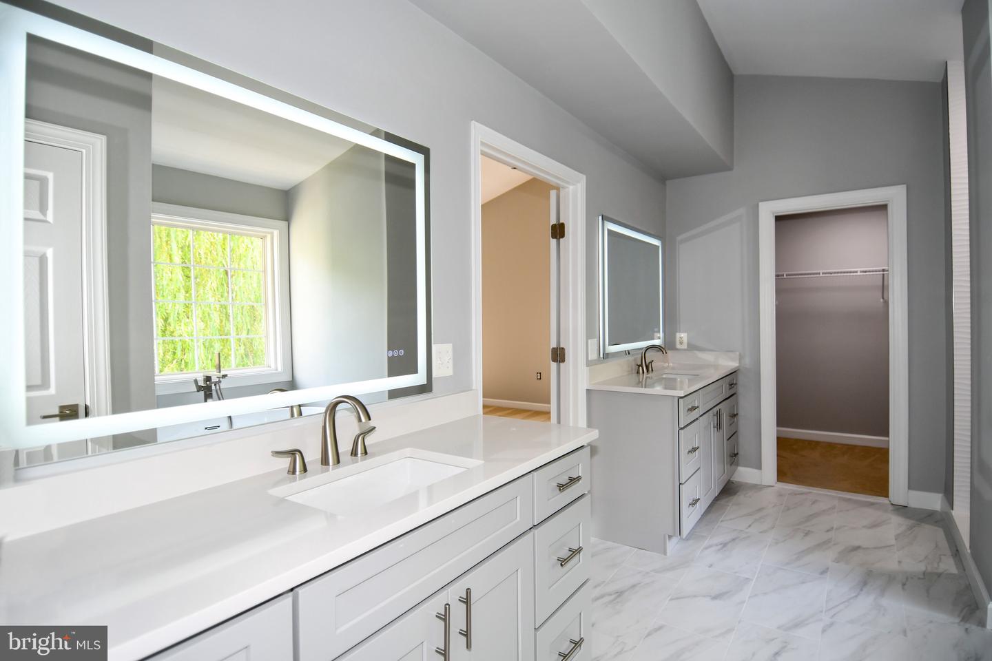 43281 JOHN DANFORTH CT, ASHBURN, Virginia 20147, 6 Bedrooms Bedrooms, ,5 BathroomsBathrooms,Residential,For sale,43281 JOHN DANFORTH CT,VALO2104800 MLS # VALO2104800 43281 JOHN DANFORTH CT, ASHBURN, Virginia 20147, 6 Bedrooms Bedrooms, ,5 BathroomsBathrooms,Residential,For sale,43281 JOHN DANFORTH CT,VALO2104800 MLS # VALO2104800