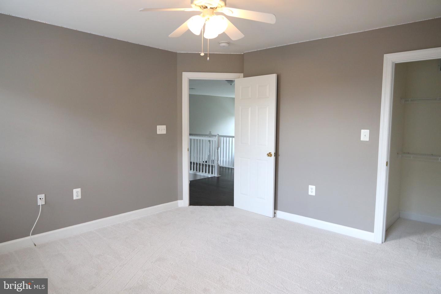 43281 JOHN DANFORTH CT, ASHBURN, Virginia 20147, 6 Bedrooms Bedrooms, ,5 BathroomsBathrooms,Residential,For sale,43281 JOHN DANFORTH CT,VALO2104800 MLS # VALO2104800 43281 JOHN DANFORTH CT, ASHBURN, Virginia 20147, 6 Bedrooms Bedrooms, ,5 BathroomsBathrooms,Residential,For sale,43281 JOHN DANFORTH CT,VALO2104800 MLS # VALO2104800