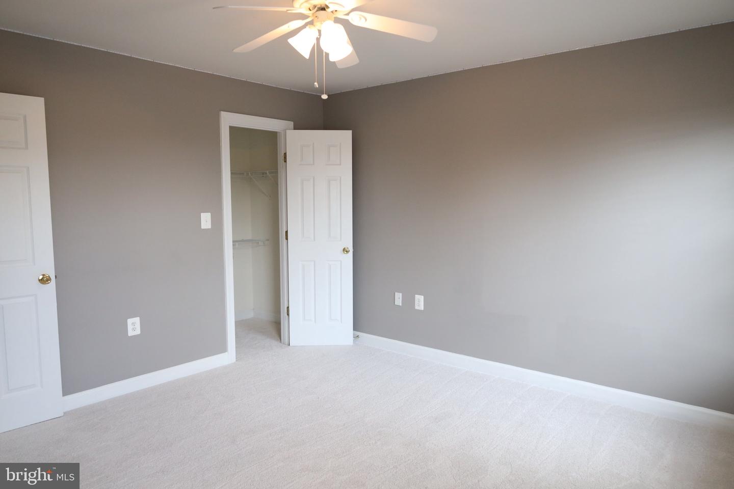 43281 JOHN DANFORTH CT, ASHBURN, Virginia 20147, 6 Bedrooms Bedrooms, ,5 BathroomsBathrooms,Residential,For sale,43281 JOHN DANFORTH CT,VALO2104800 MLS # VALO2104800 43281 JOHN DANFORTH CT, ASHBURN, Virginia 20147, 6 Bedrooms Bedrooms, ,5 BathroomsBathrooms,Residential,For sale,43281 JOHN DANFORTH CT,VALO2104800 MLS # VALO2104800