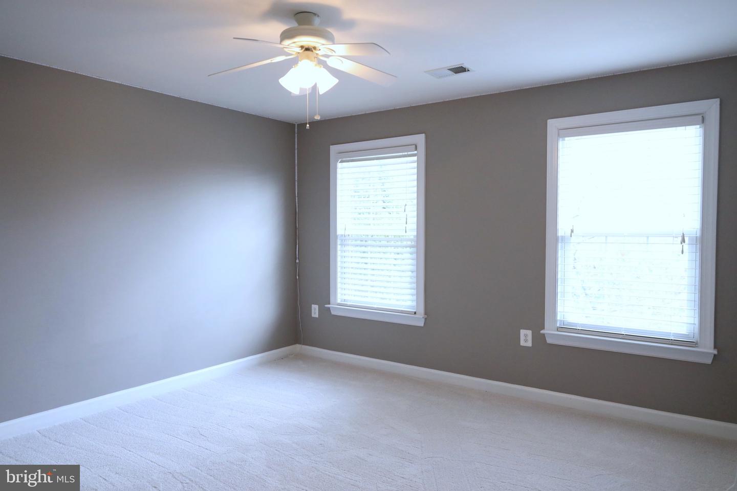 43281 JOHN DANFORTH CT, ASHBURN, Virginia 20147, 6 Bedrooms Bedrooms, ,5 BathroomsBathrooms,Residential,For sale,43281 JOHN DANFORTH CT,VALO2104800 MLS # VALO2104800 43281 JOHN DANFORTH CT, ASHBURN, Virginia 20147, 6 Bedrooms Bedrooms, ,5 BathroomsBathrooms,Residential,For sale,43281 JOHN DANFORTH CT,VALO2104800 MLS # VALO2104800