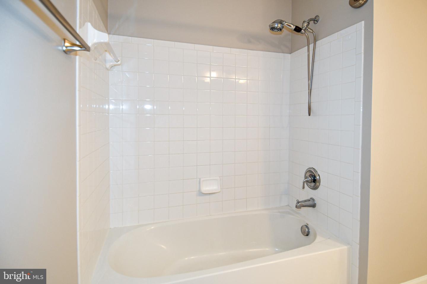 43281 JOHN DANFORTH CT, ASHBURN, Virginia 20147, 6 Bedrooms Bedrooms, ,5 BathroomsBathrooms,Residential,For sale,43281 JOHN DANFORTH CT,VALO2104800 MLS # VALO2104800 43281 JOHN DANFORTH CT, ASHBURN, Virginia 20147, 6 Bedrooms Bedrooms, ,5 BathroomsBathrooms,Residential,For sale,43281 JOHN DANFORTH CT,VALO2104800 MLS # VALO2104800